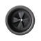 Thrifco Plumbing Disposer Flange & Stopper Assembly Fits ISE Brand Disposers, Oil Rubbed Bronze 4405827 - alternate 2